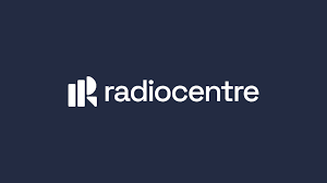 RadioCentre